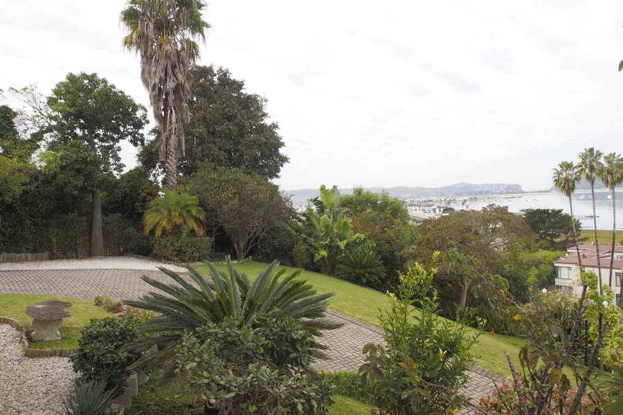 3 Bedroom Property for Sale in Paradise Western Cape